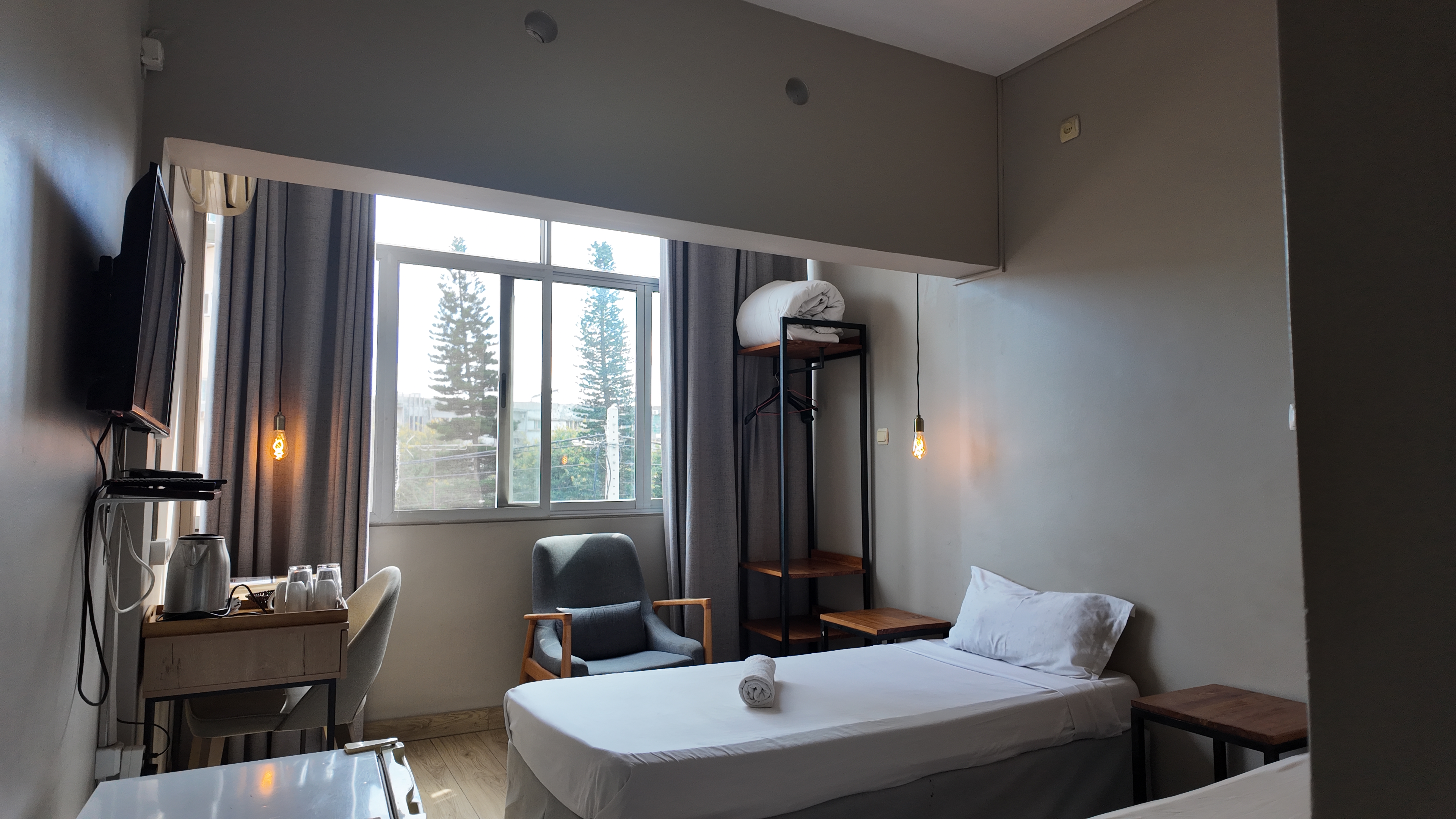 Quarto Standard